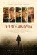The Movie of My Life
